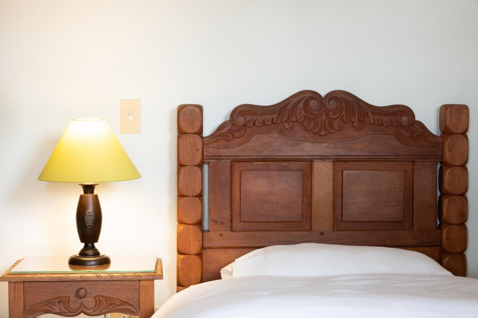 Hotel Beth Sarim فيلا دي ليفا المظهر الخارجي الصورة